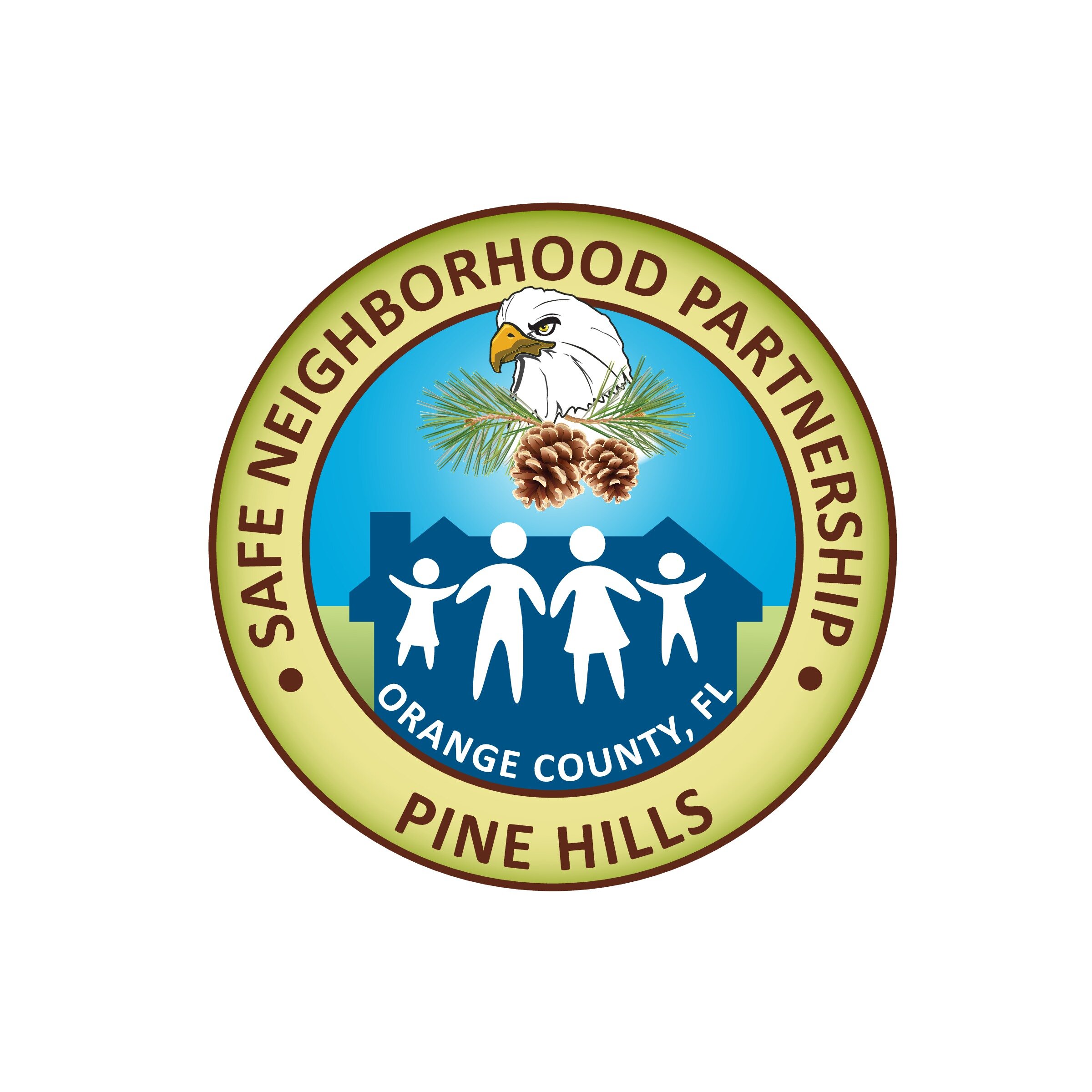 PineHills-SafeNeighborhood-page-0.jpg