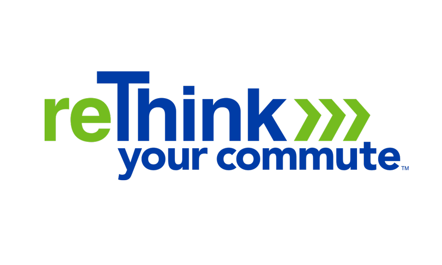 reThink-Logo_2016.png