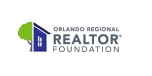 Orlando Regional REALTOR Foundation