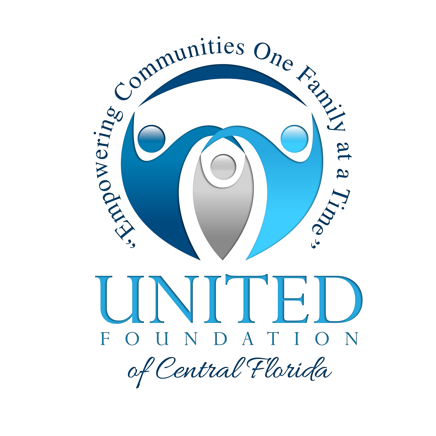 UFCF Logo W:white outline.png