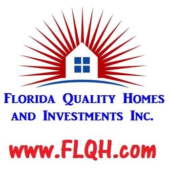 Florida Quality Homes & Investments.jpeg