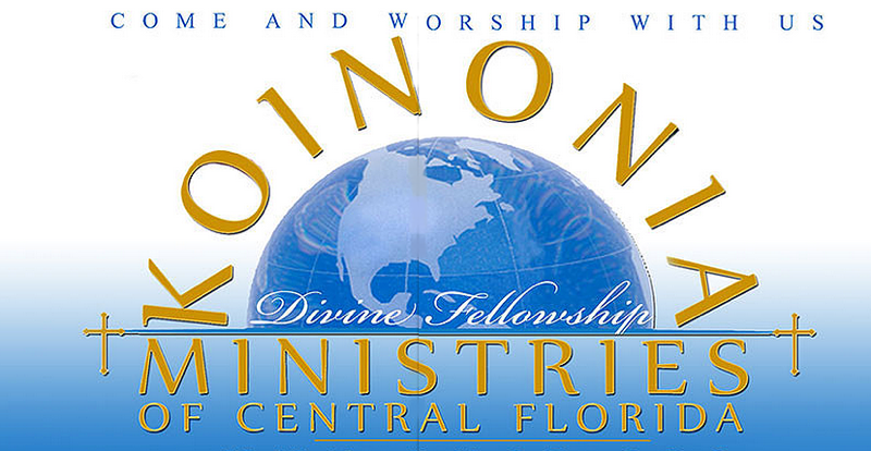 Koinonia Ministries of Central Florida.png