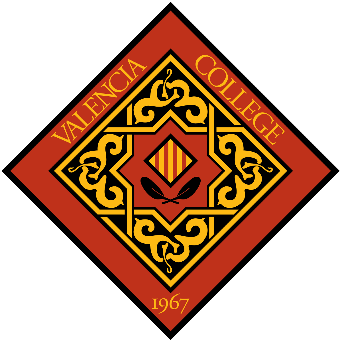 Seal_of_Valencia_College.svg.png