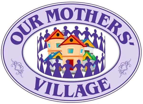 our-mothers-logo.jpeg