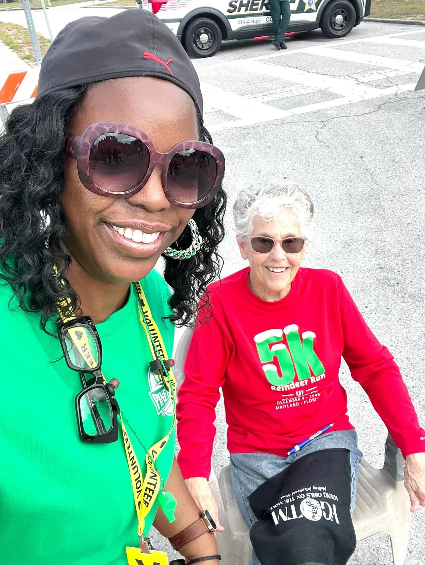 Certificate of Appreciation
In grateful recognition of your continuing service and support we hereby present
🏆🏆🏆🏆🏆🏆🏆🏆🏆🏆🏆🏆🏆🏆🏆🏆🏆
Jody Mahonik
with this certificate of appreciation
Pine Hills Community Council, Inc.
On this 6th day of D