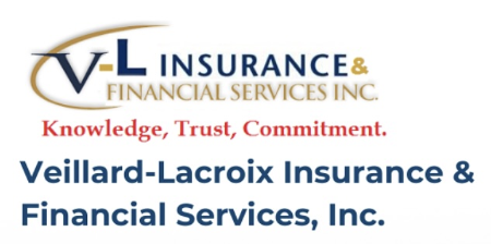 Screenshot 2026-01-23 at 11.37.10 PM.png