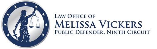 MVickers Pub Def 9th logo.png