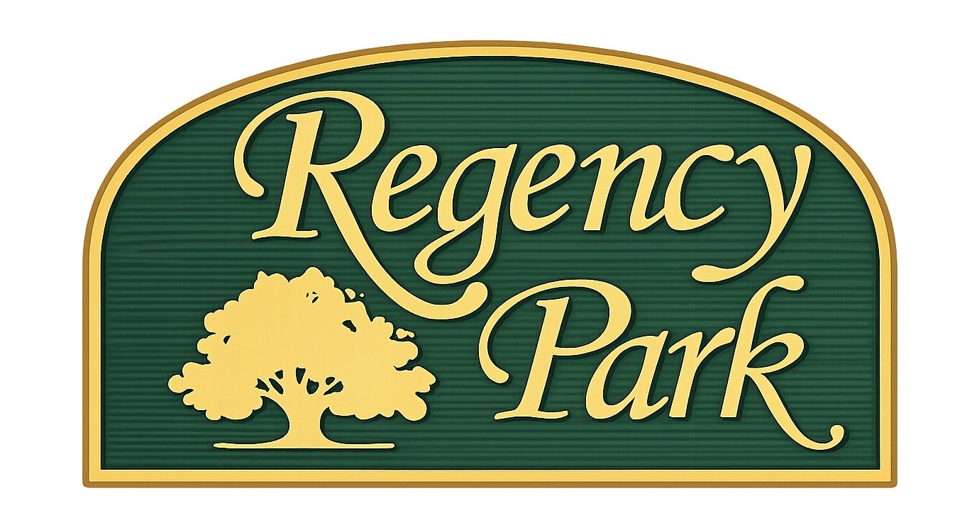 94C733A2-615C-49D1-A2CD-40D50AE65C5A 2.jpg