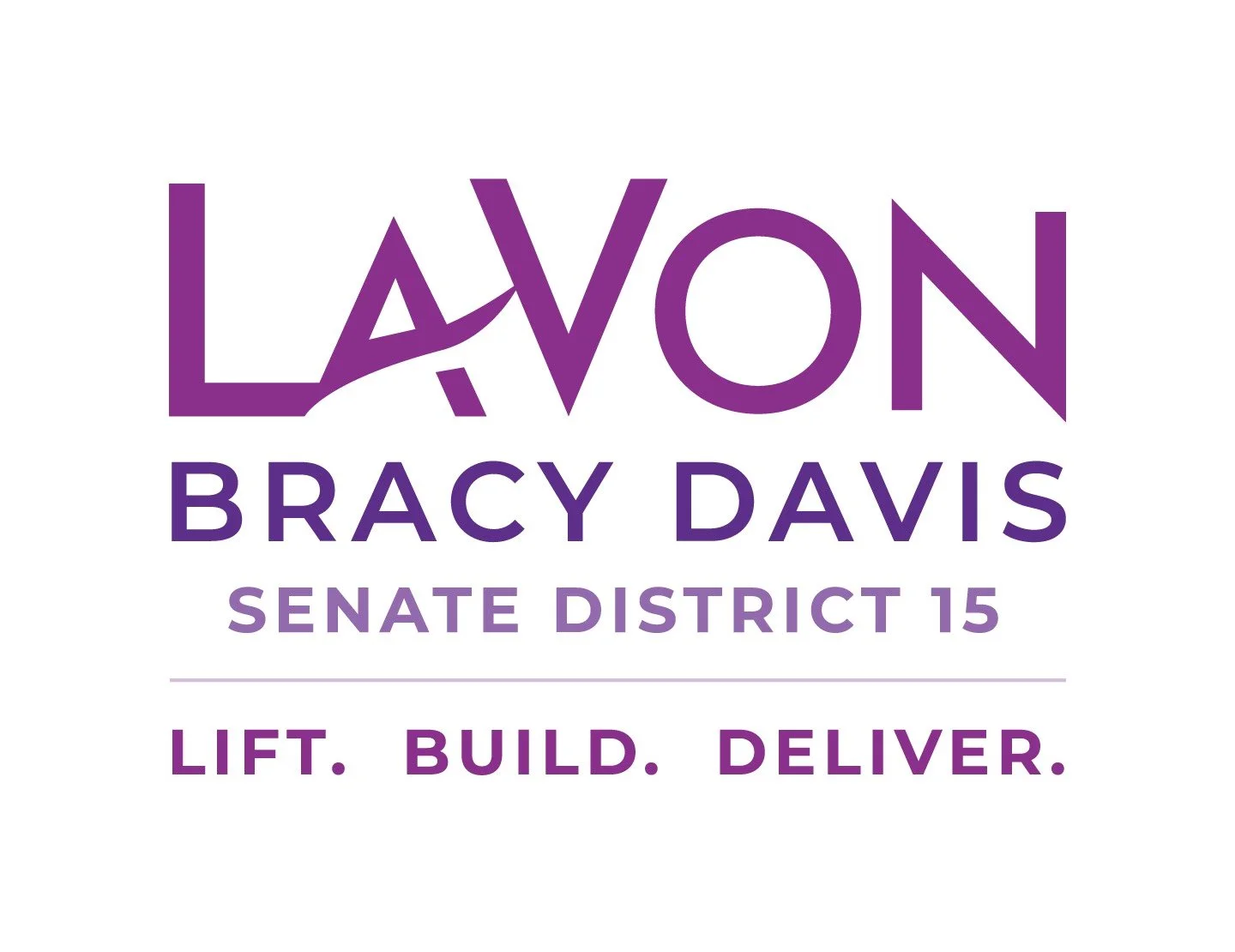 Bracy-Davis_Senate-District-15-Logo-FINAL.PNG