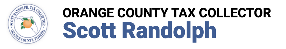 Screenshot 2026-03-06 at 7.46.17 PM.png