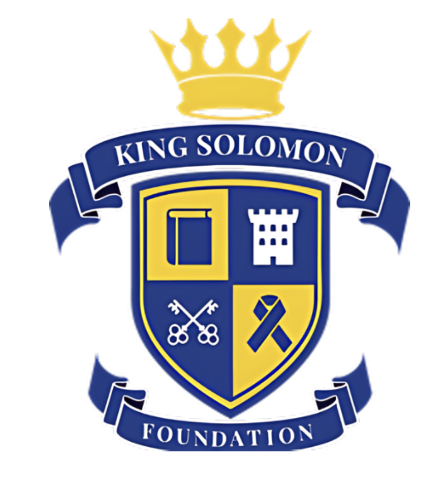 Screenshot 2026-03-18 at 1.55.03 AM.png