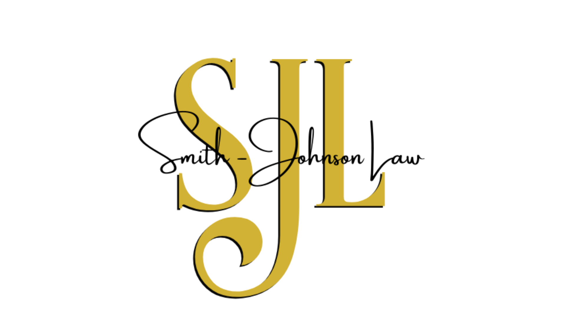 Silver Sponsor 4