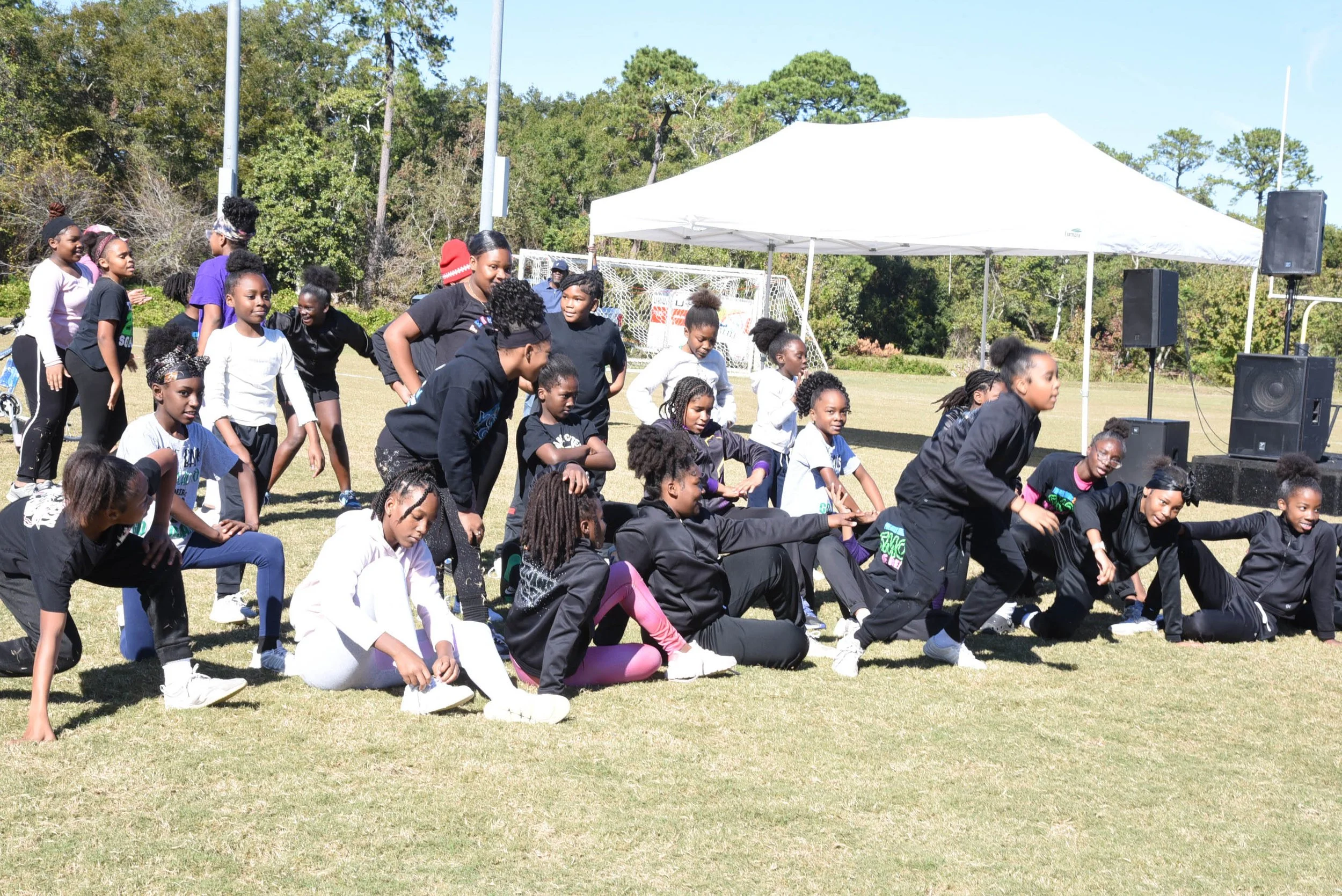 DSC_5112.jpg