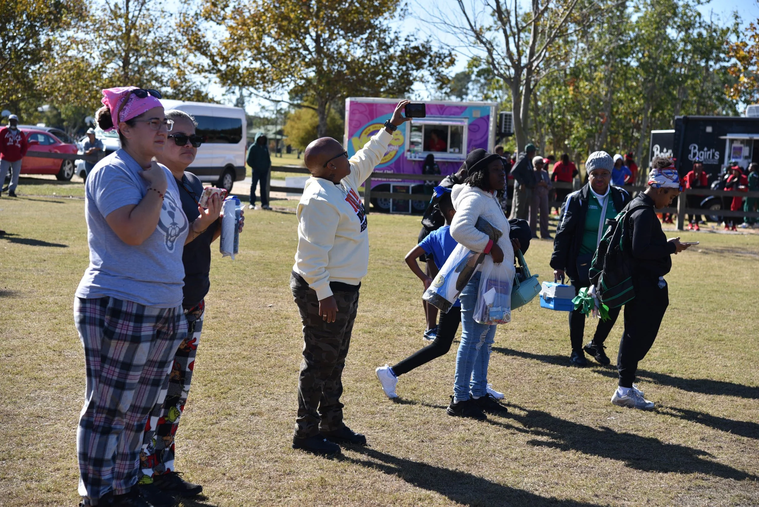 DSC_5033.jpg