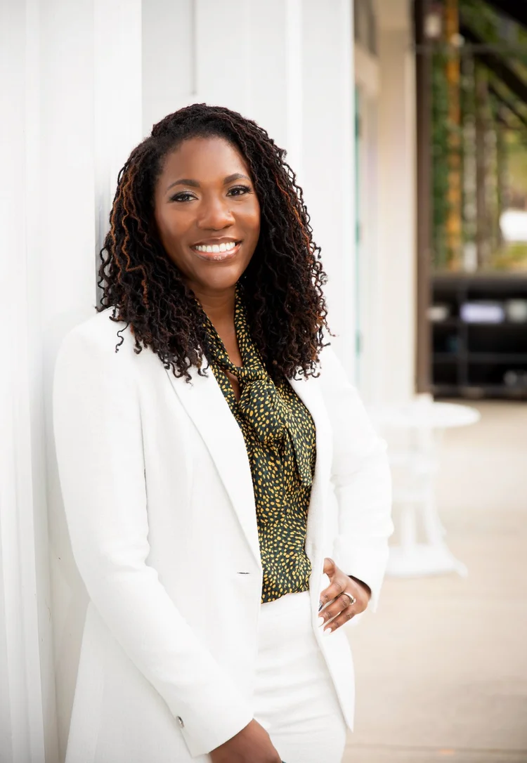 2026 Board of Directors — Pine Hills Community Council, Inc.