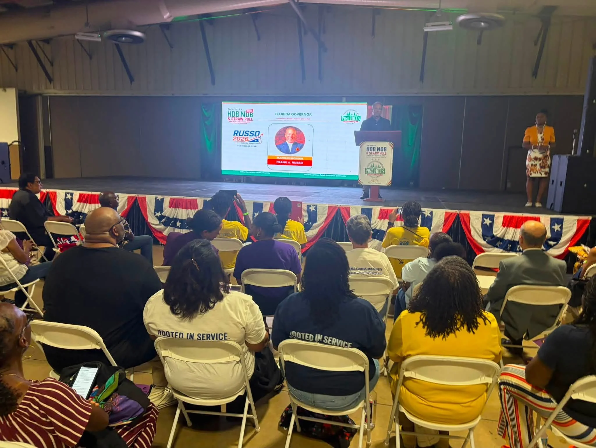 IMG_4673 2.JPG