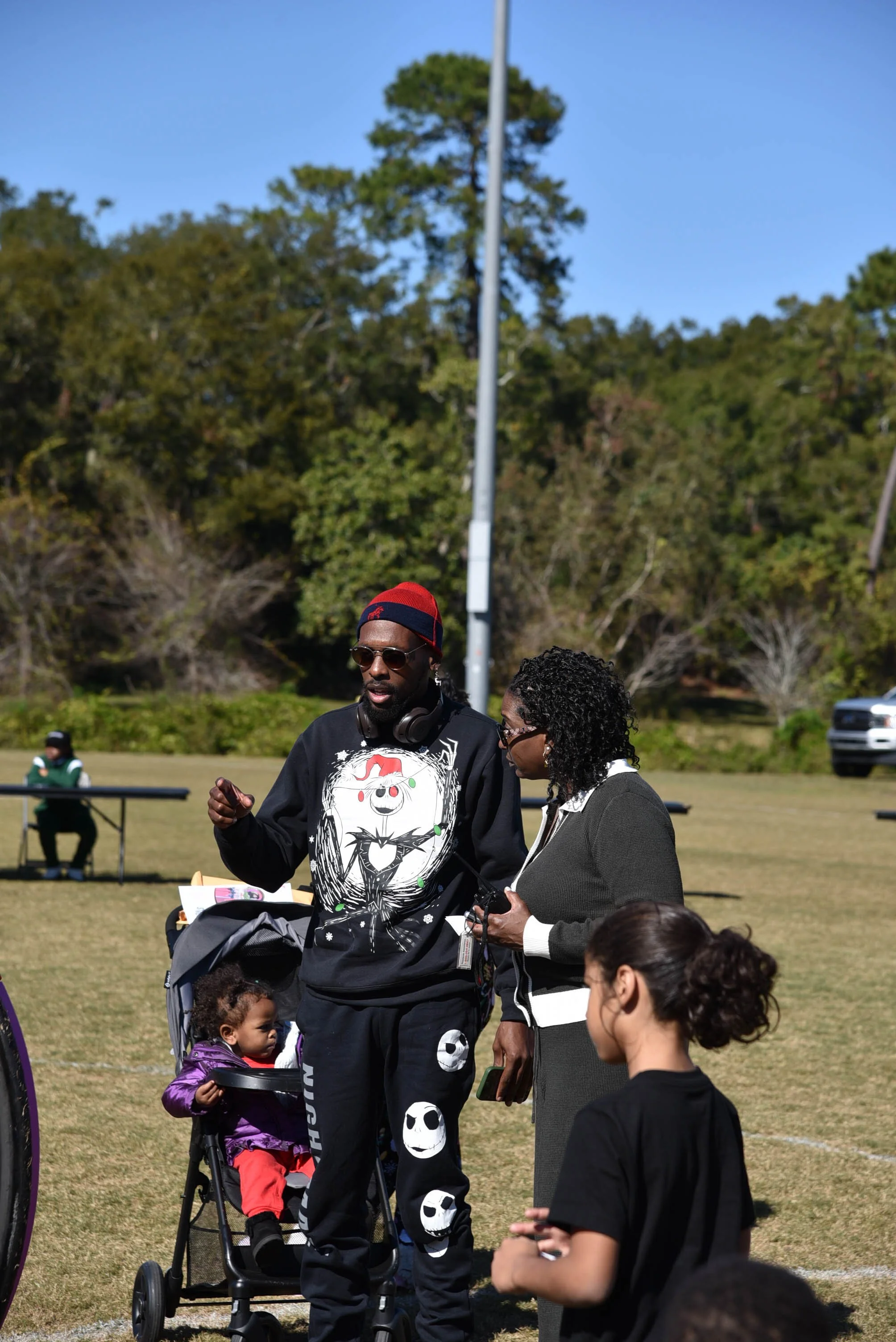 DSC_5180.jpg