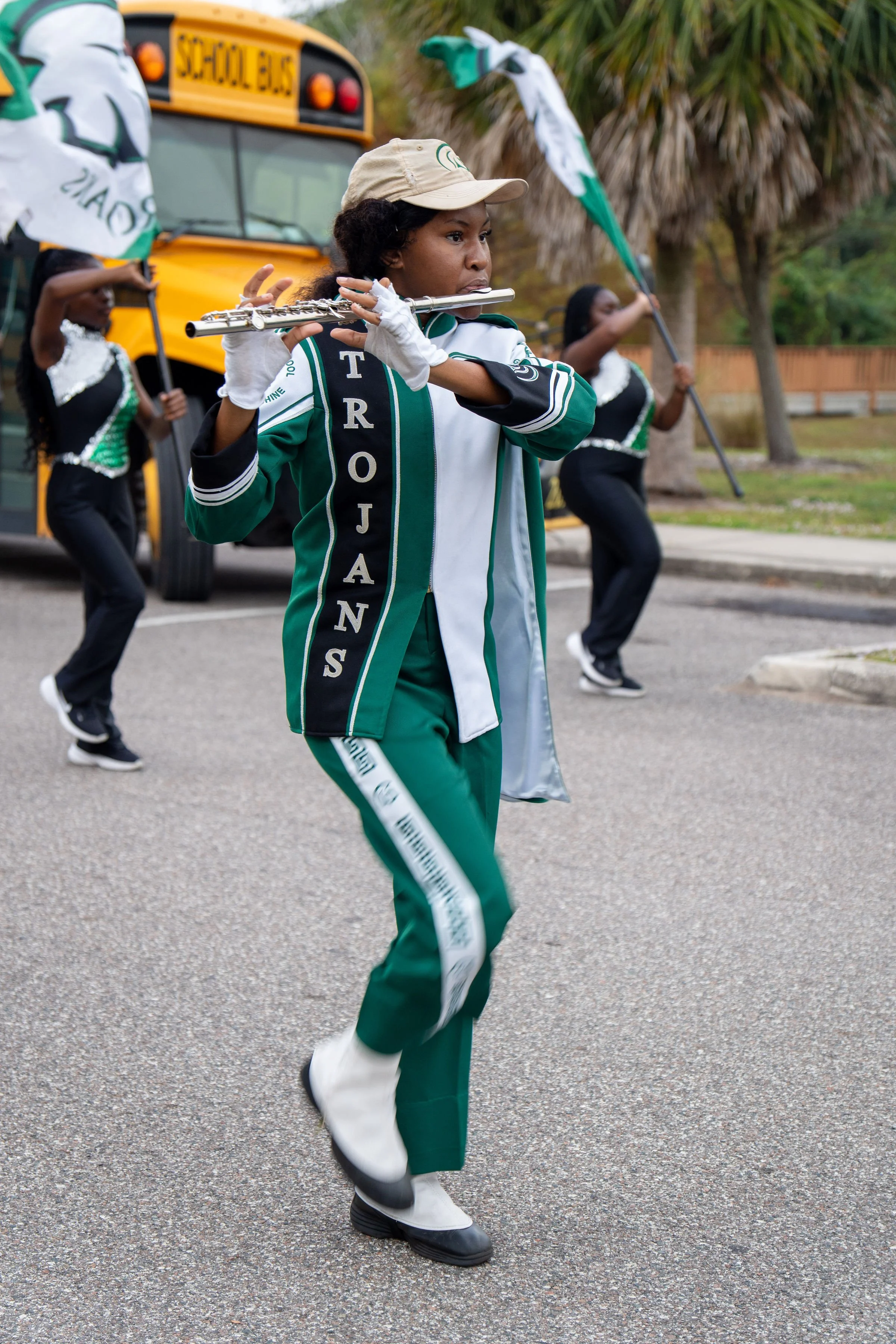 DSC09965.jpg