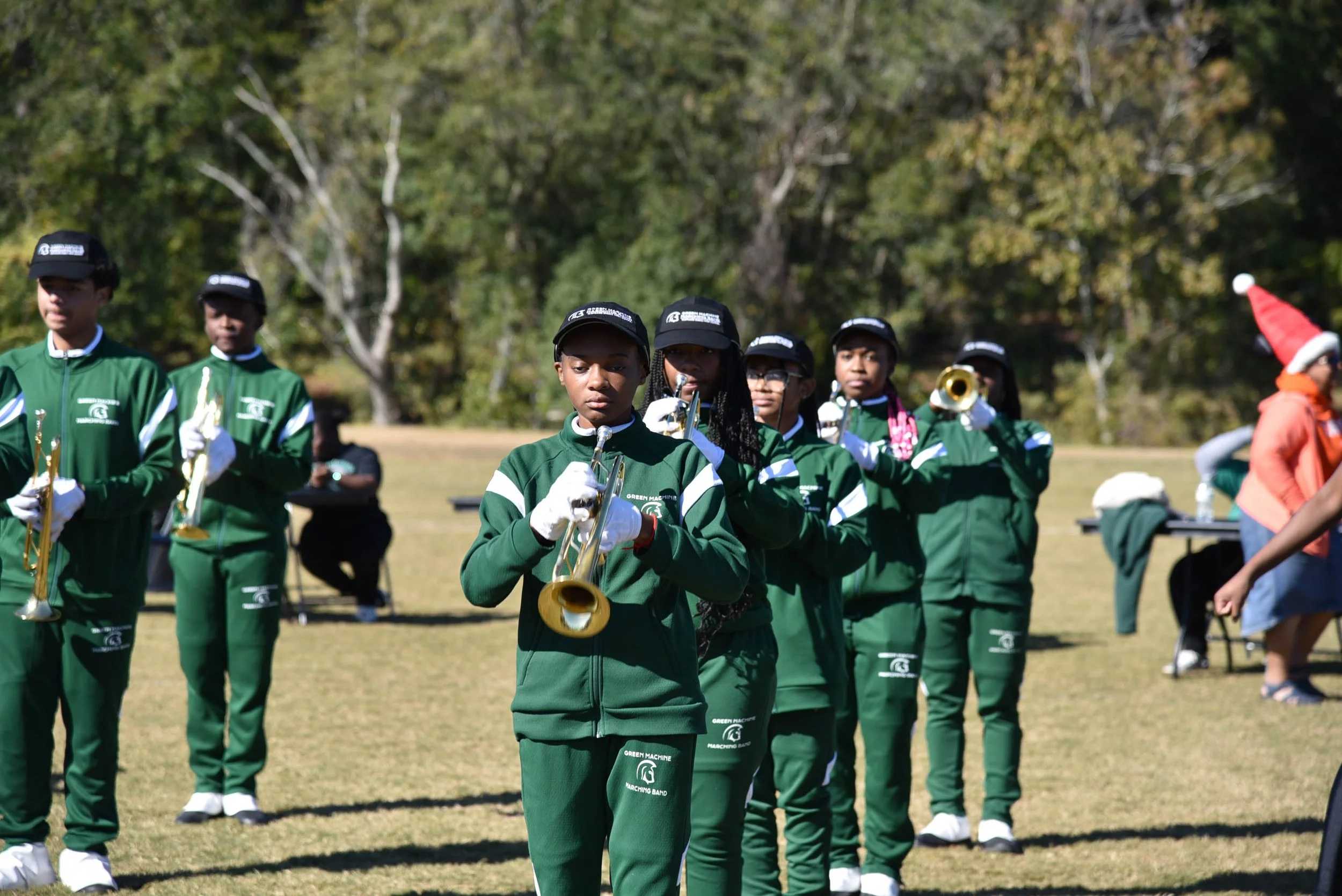 DSC_5031.jpg