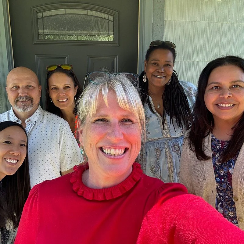 tour-tulsa-community-housing.jpg