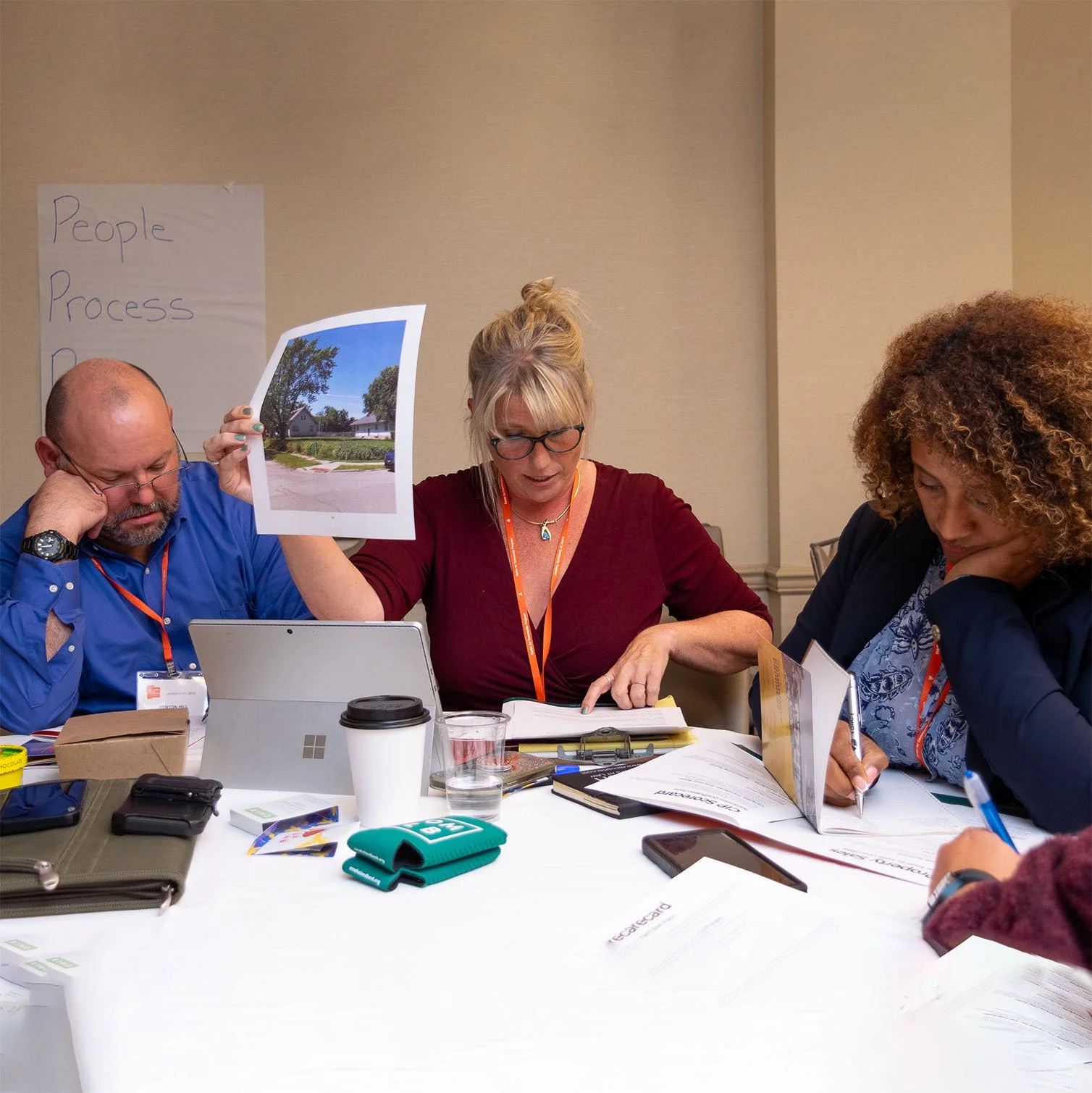 workshop-land-bank-sq-2.jpg
