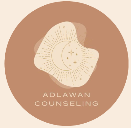 Adlawan Counseling