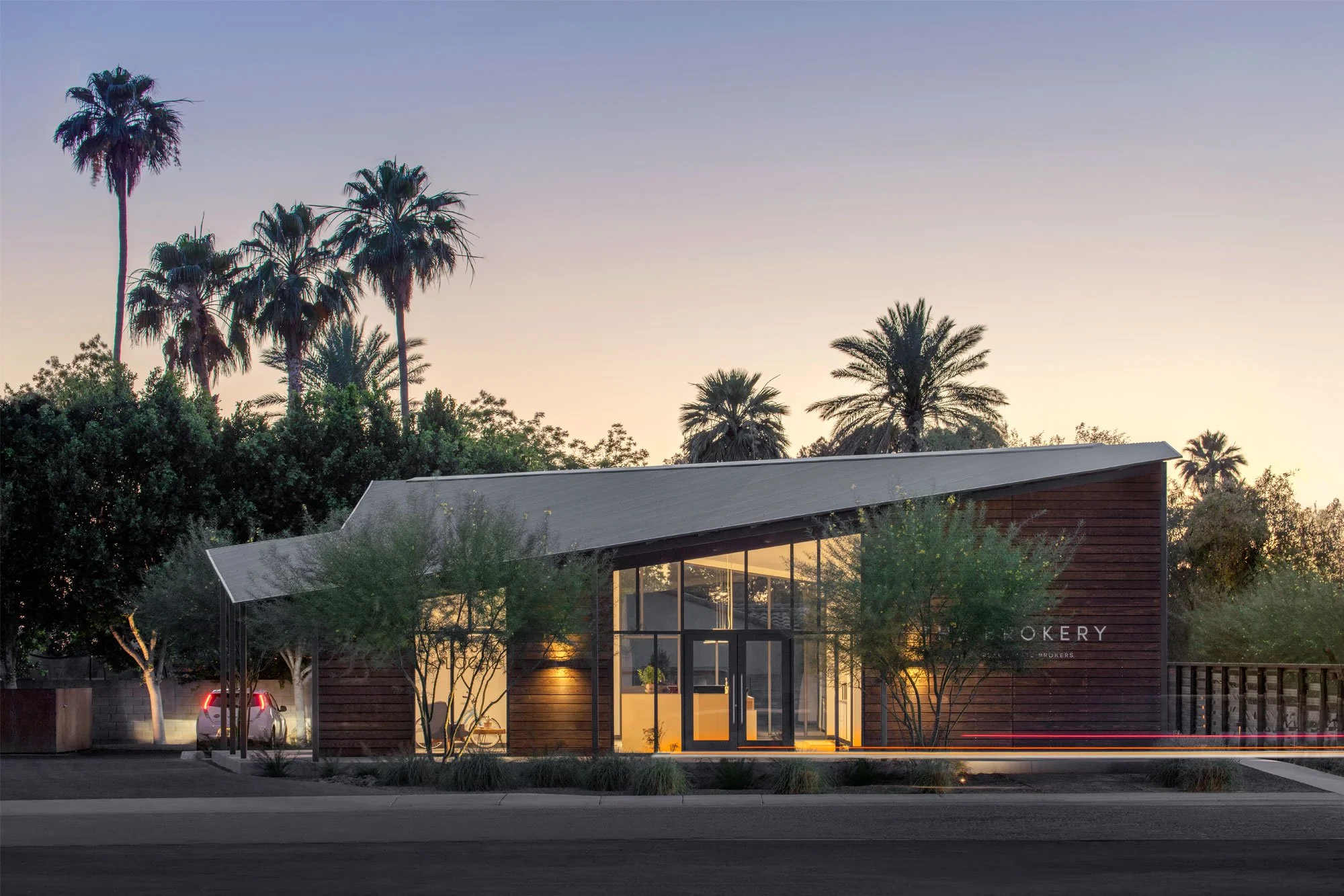 The Journey of Buying a Home: A Step-by-Step Guide