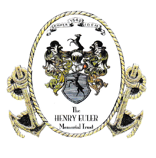 The Henry Euler Memorial Trust