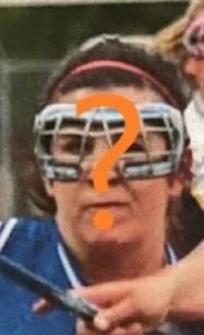 The Source’s Blog - Whoa