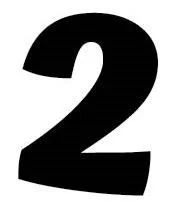 Section CliffsNotes: Section 2