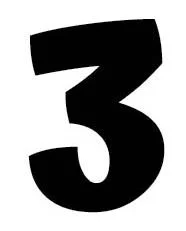 Section CliffsNotes: Section 3