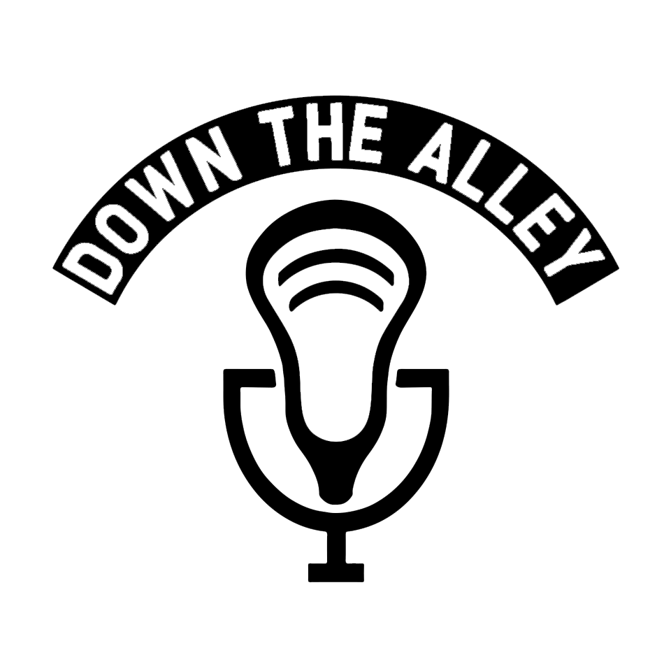 2026 Season Preview - Section 1