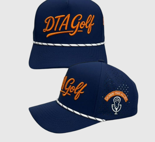 DTA Golt Hat.png