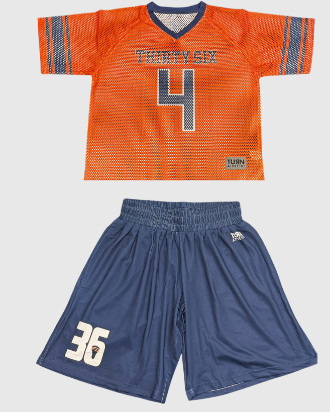 36 Uniform orange.png
