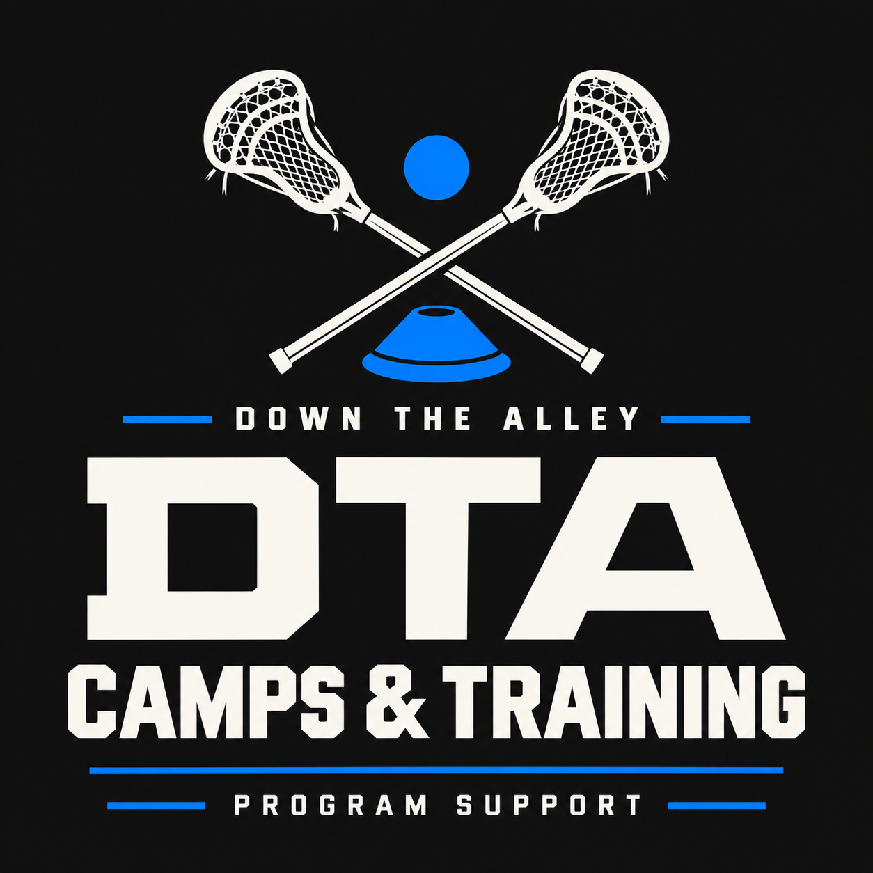 DTA Lacrosse Camps & Training.png