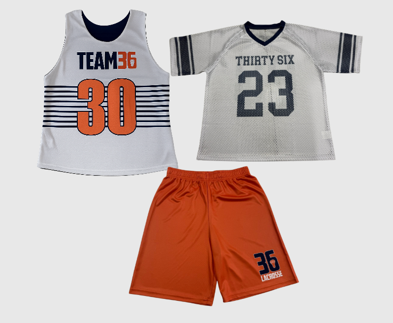 36 Uniforms.png