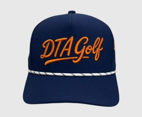 DTA Golf hat.png