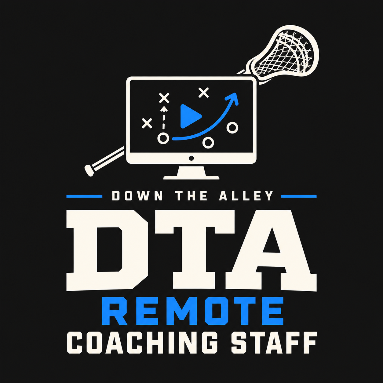 DTA Remote Lacrosse Coaching Logo.png