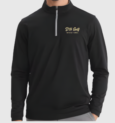 DTA Golf Q Zip.png