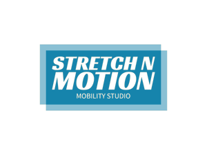 STRETCH-N-MOTION