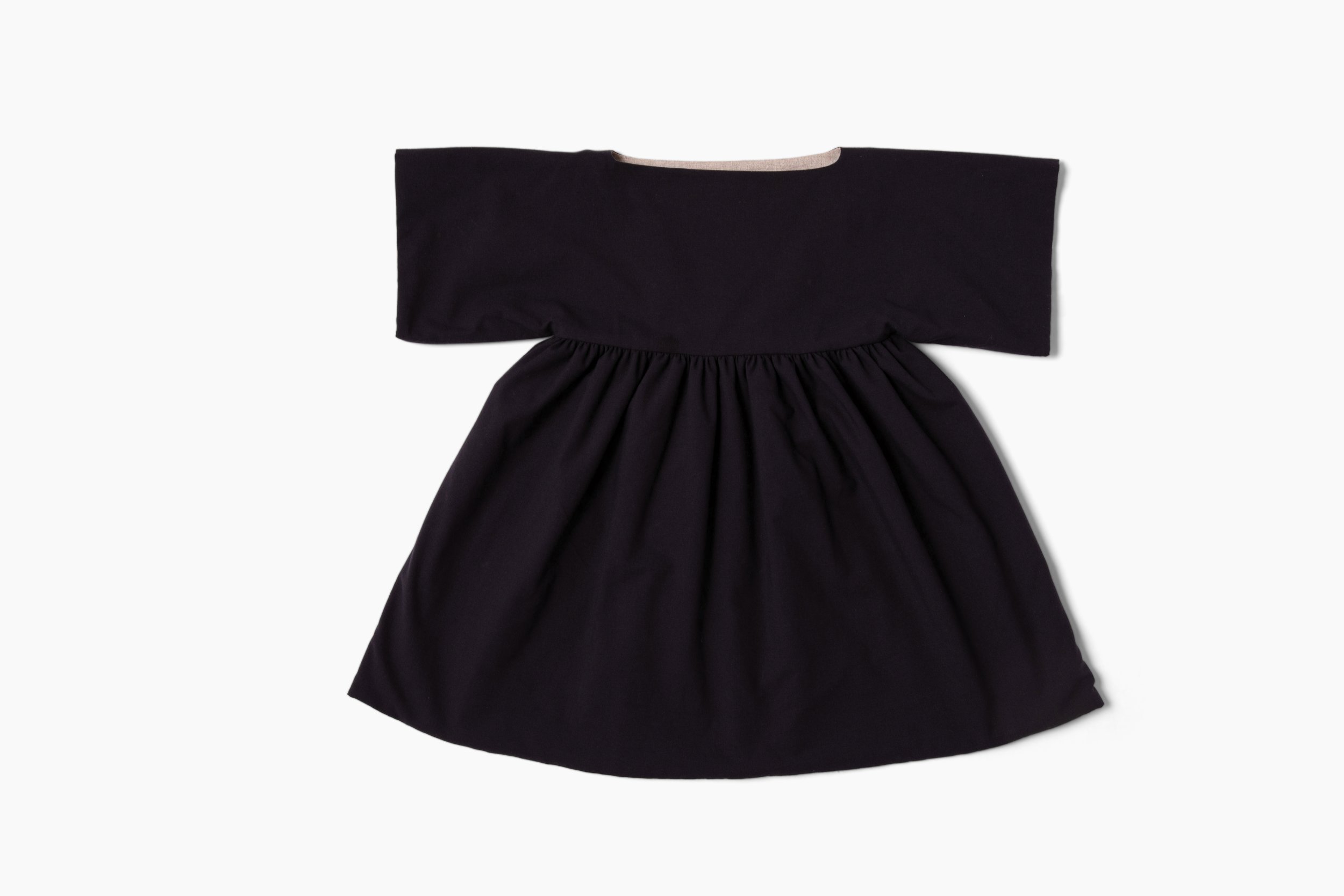 hi_res-17-Fashion Is Art_r1_ATX_8556.jpg
