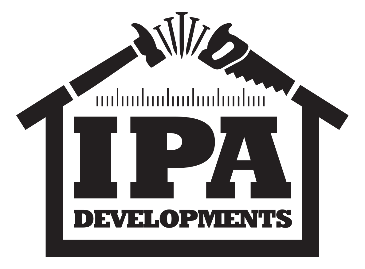 IPA Developments