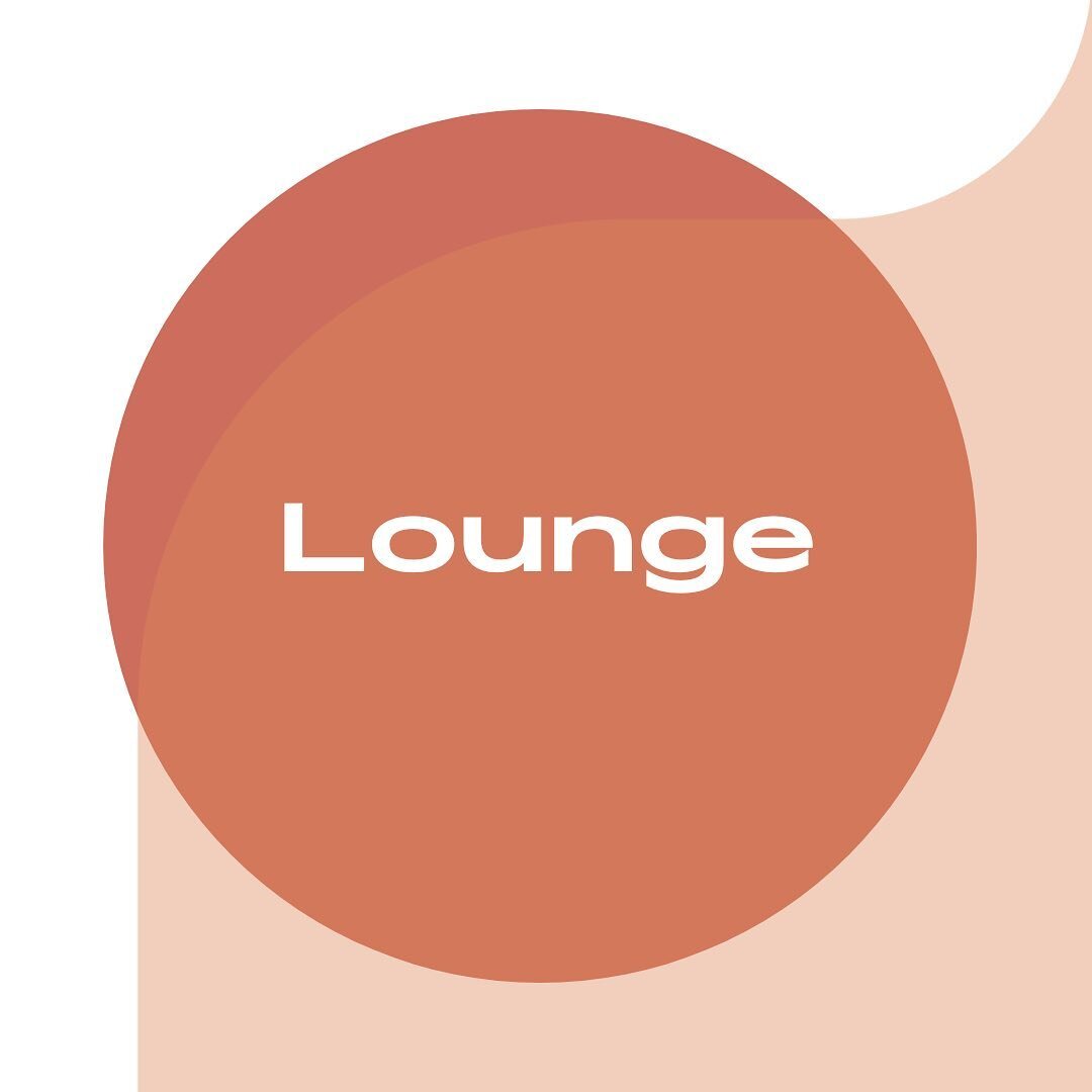 ✨ TODAY &bull; 09.12.23 &bull; RESONANCE SHOWCASE &bull; @90mil___ ✨

Three distinct spaces await you:
🌅In the Lounge, the evening takes different directions: early on, a facilitated jamspace encourages guests to step out of the audience role and in