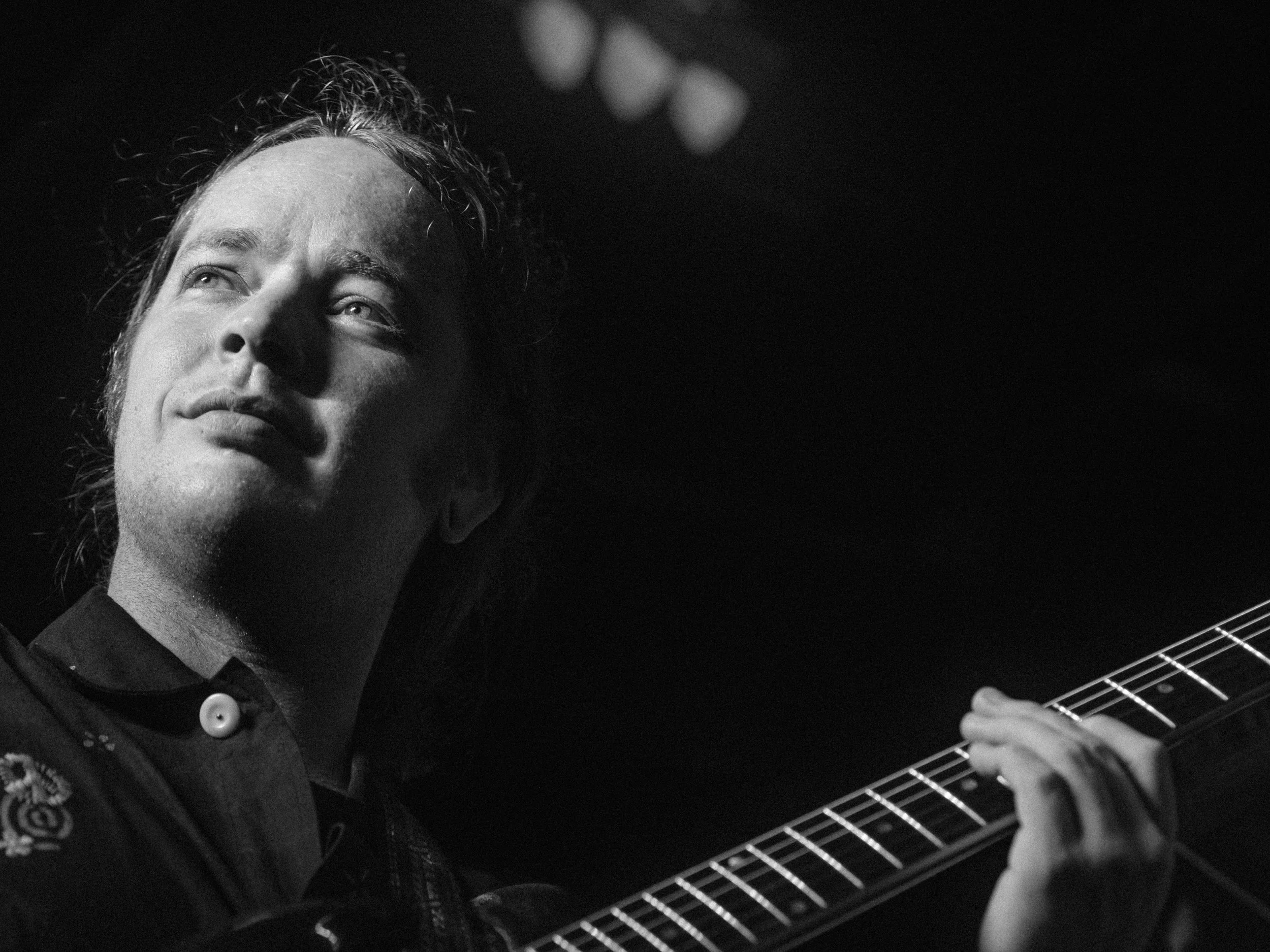 Bob_paulies-6025.jpg