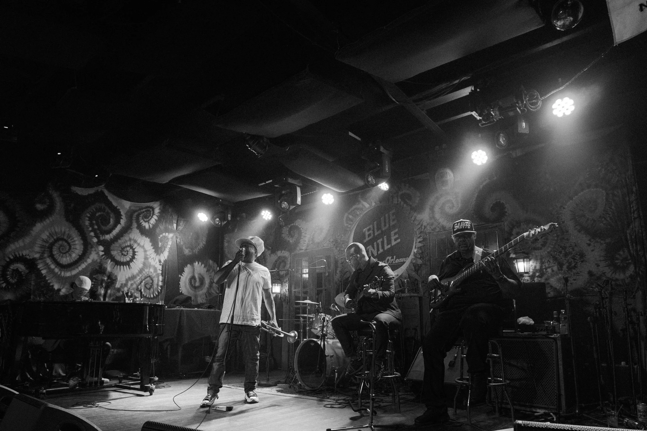 DSCF5060.jpg