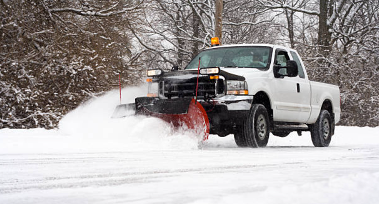 Snow Plow.PNG