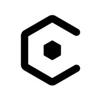 UX/UI-designer hos Conversio 