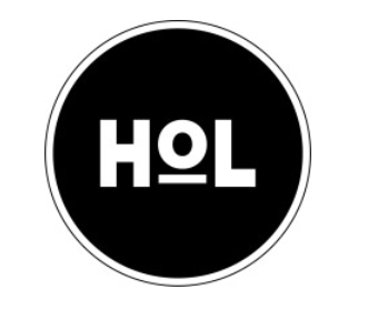Kommunikation hos House of leads