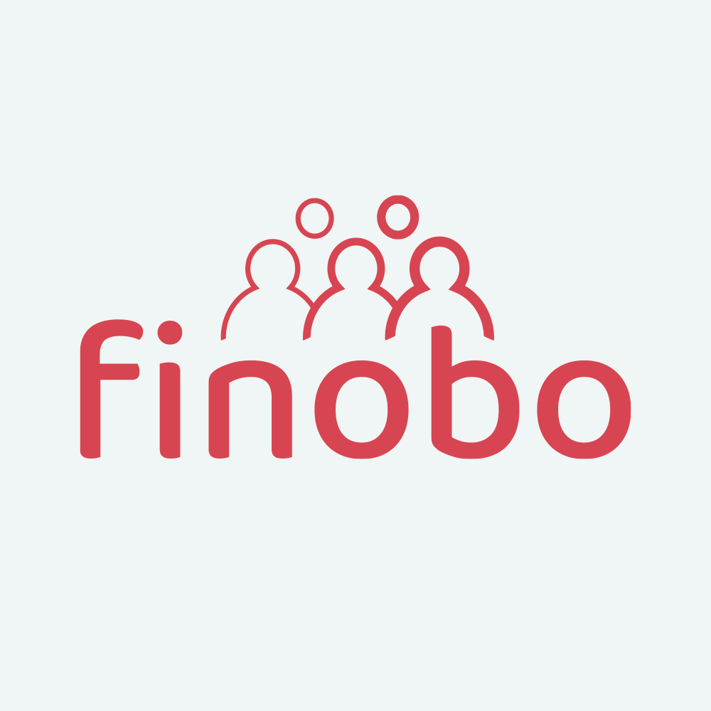 Marketingprofil til Finobo