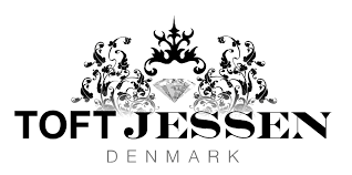 Markedsførings profil til ToftJessen